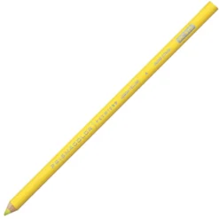 Kredka Premier - Prismacolor - PC915, Lemon Yellow