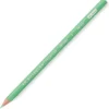 Kredka Premier - Prismacolor - PC920, Light Green