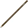 Kredka Premier - Prismacolor - PC941, Light Umber