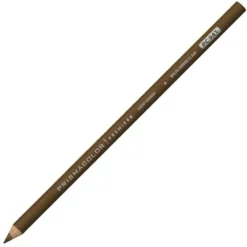 Kredka Premier - Prismacolor - PC941, Light Umber