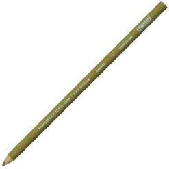 Kredka Premier - Prismacolor - PC1005, Limepeel
