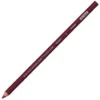 Kredka Premier - Prismacolor - PC930, Magenta