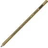 Kredka Premier - Prismacolor - PC950, Metallic Gold