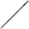 Kredka Premier - Prismacolor - PC949, Metallic Silver