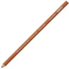Kredka Premier - Prismacolor - PC1033, Mineral Orange
