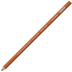 Kredka Premier - Prismacolor - PC1033, Mineral Orange