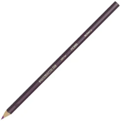 Kredka Premier - Prismacolor - PC995, Mulberry