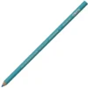 Kredka Premier - Prismacolor - PC1088, Muted Turquoise