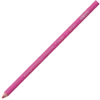 Kredka Premier - Prismacolor - PC1038, Neon Pink