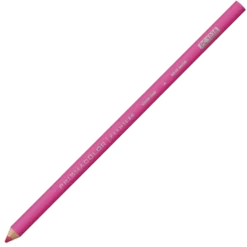 Kredka Premier - Prismacolor - PC1038, Neon Pink