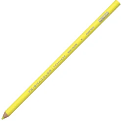 Kredka Premier - Prismacolor - PC1035, Neon Yellow