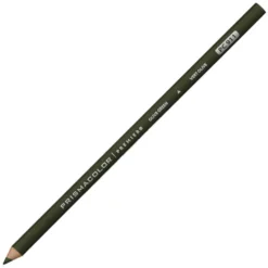 Kredka Premier - Prismacolor - PC911, Olive Green
