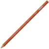Kredka Premier - Prismacolor - PC918, Orange