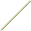 Kredka Premier - Prismacolor - PC1089, Pale Sage
