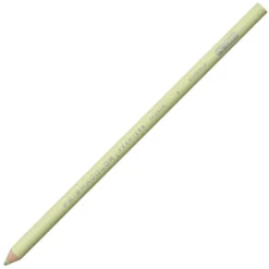 Kredka Premier - Prismacolor - PC1089, Pale Sage