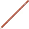 Kredka Premier - Prismacolor - PC921, Pale Vermilion