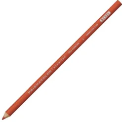 Kredka Premier - Prismacolor - PC921, Pale Vermilion