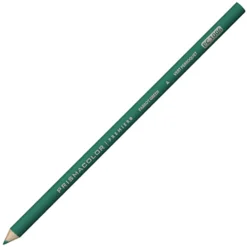 Kredka Premier - Prismacolor - PC1006, Parrot Green