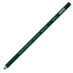 Kredka Premier - Prismacolor - PC907, Peacock Green