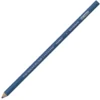 Kredka Premier - Prismacolor - PC1025, Periwinkle