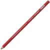 Kredka Premier - Prismacolor - PC122, Permanent Red