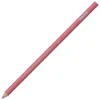 Kredka Premier - Prismacolor - PC929, Pink