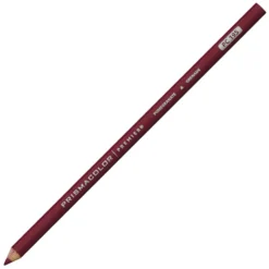 Kredka Premier - Prismacolor - PC195, Pomegranate