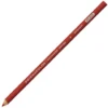Kredka Premier - Prismacolor - PC922, Poppy Red