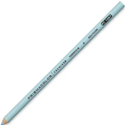 Kredka Premier - Prismacolor - PC1087, Powder Blue
