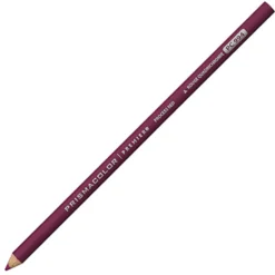 Kredka Premier - Prismacolor - PC994, Process Red