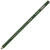 Kredka Premier - Prismacolor - PC109, Prussian Green