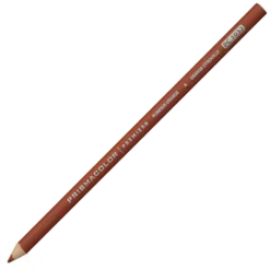 Kredka Premier - Prismacolor - PC1032, Pumpkin Orange