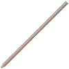 Kredka Premier - Prismacolor - PC1083, Putty Beige