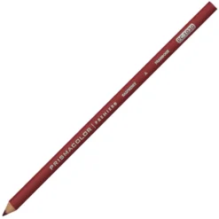 Kredka Premier - Prismacolor - PC1030, Raspberry