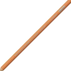 Kredka Premier - Prismacolor - PC1001, Salmon Pink