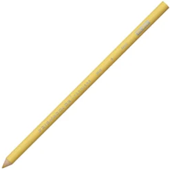 Kredka Premier - Prismacolor - PC940, Sand