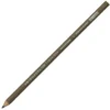 Kredka Premier - Prismacolor - PC1094, Sandbar Brown