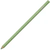 Kredka Premier - Prismacolor - PC120, Sap Green Light