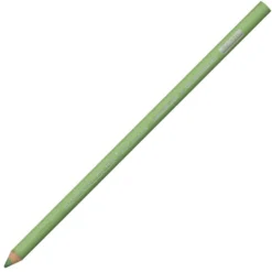 Kredka Premier - Prismacolor - PC120, Sap Green Light