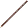 Kredka Premier - Prismacolor - PC945, Sienna Brown
