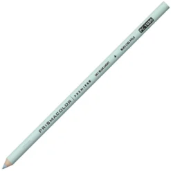 Kredka Premier - Prismacolor - PC1086, Sky Blue Light