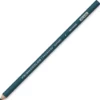 Kredka Premier - Prismacolor - PC936, Slate Gray