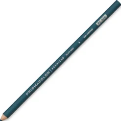 Kredka Premier - Prismacolor - PC936, Slate Gray