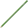 Kredka Premier - Prismacolor - PC913, Spring Green