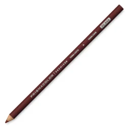 Kredka Premier - Prismacolor - PC944, Terracotta