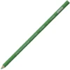 Kredka Premier - Prismacolor - PC910, True Green
