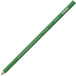 Kredka Premier - Prismacolor - PC910, True Green