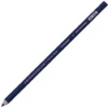 Kredka Premier - Prismacolor - PC902, Ultramarine