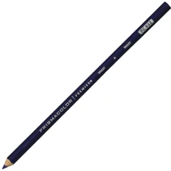 Kredka Premier - Prismacolor - PC932, Violet
