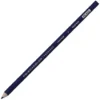 Kredka Premier - Prismacolor - PC933, Violet Blue